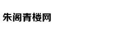 企鹅蛋为何不结冰？帝企鹅爸爸已